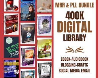 39500+ Food Ebook PLR MRR Bundle Passive Income, PLR Mrr Digital Products, Master Resell Rights, Master Resell Rights Education Jpeg Format